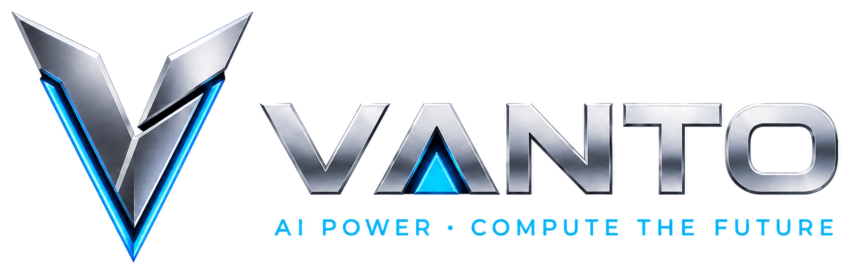 VANTO